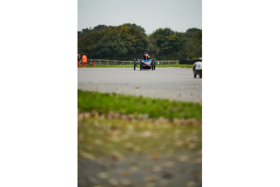 Spacesuit Collections Photo ID 513751, James Lynch, Greenpower International Final, UK, 13/10/2024 13:31:48