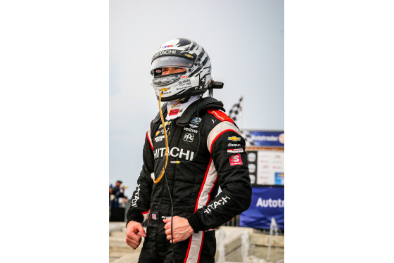 Spacesuit Collections Photo ID 151682, Andy Clary, Chevrolet Detroit Grand Prix, United States, 01/06/2019 18:20:45