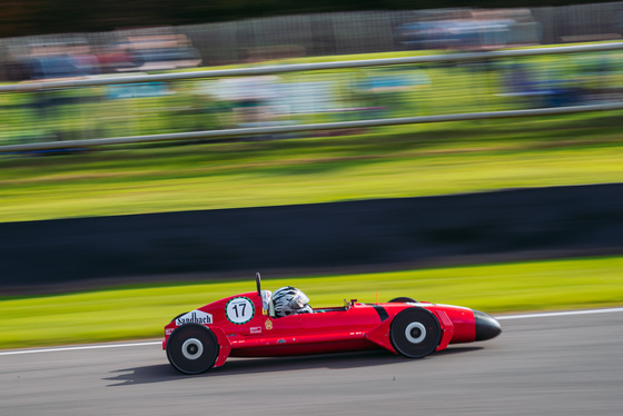 Spacesuit Collections Photo ID 429858, Adam Pigott, Goodwood International Final, UK, 08/10/2023 11:20:11