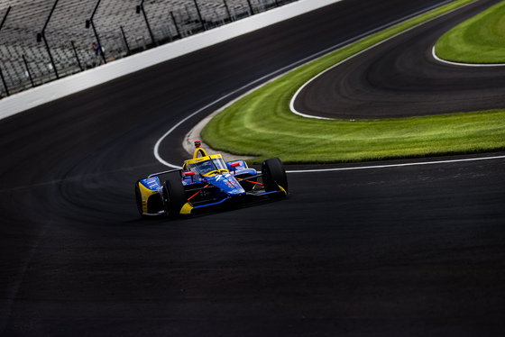 Spacesuit Collections Photo ID 203584, Andy Clary, 104th Running of the Indianapolis 500, United States, 12/08/2020 15:16:24