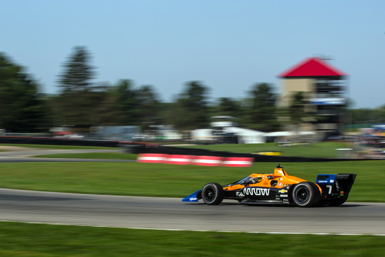 Spacesuit Collections Photo ID 212659, Al Arena, Honda Indy 200 at Mid-Ohio, United States, 12/09/2020 11:20:15
