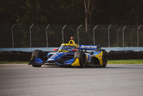 Spacesuit Collections Photo ID 211853, Taylor Robbins, Honda Indy 200 at Mid-Ohio, United States, 12/09/2020 14:16:39