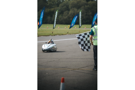 Spacesuit Collections Photo ID 512028, Jonathan Rogers, Dunsfold Park Heat, UK, 15/09/2024 14:21:57