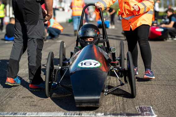 Spacesuit Collections Photo ID 332649, Adam Pigott, Goodwood International Final, UK, 09/10/2022 10:47:56