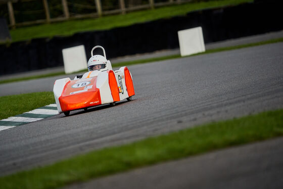 Spacesuit Collections Photo ID 513974, James Lynch, Greenpower International Final, UK, 13/10/2024 09:24:55