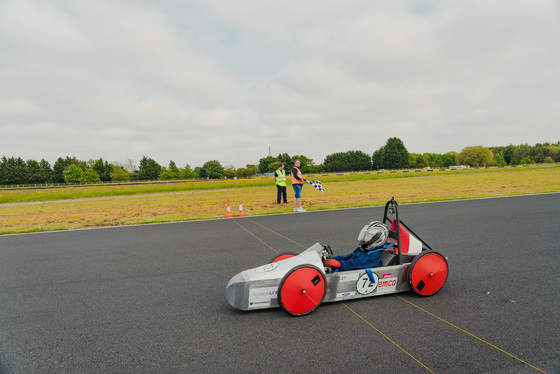 Spacesuit Collections Photo ID 481483, Kieran Fallows, Croft Circuit Gathering of Formulas, UK, 21/05/2024 15:36:58