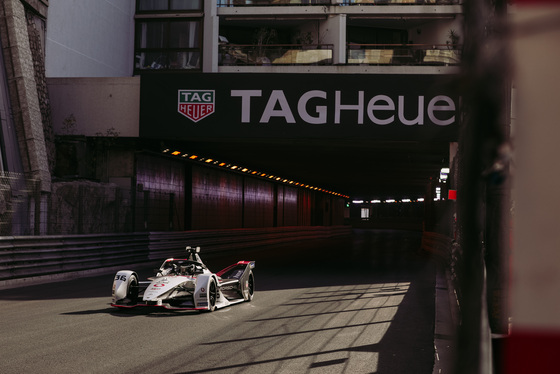 Spacesuit Collections Photo ID 239278, Shiv Gohil, Monaco ePrix, Monaco, 08/05/2021 08:33:56