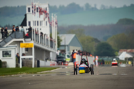 Spacesuit Collections Photo ID 379647, James Lynch, Goodwood Heat, UK, 30/04/2023 14:10:22