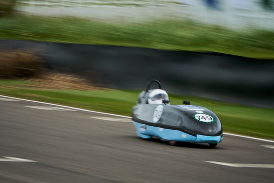 Spacesuit Collections Image ID 240673, James Lynch, Goodwood Heat, UK, 09/05/2021 12:01:33