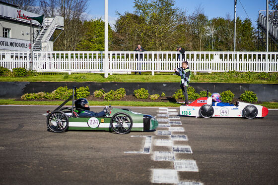 Spacesuit Collections Photo ID 460052, James Lynch, Goodwood Heat, UK, 21/04/2024 16:30:48