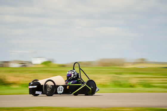 Spacesuit Collections Photo ID 459911, James Lynch, Goodwood Heat, UK, 21/04/2024 11:41:47