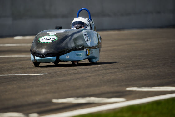 Spacesuit Collections Image ID 294991, James Lynch, Goodwood Heat, UK, 08/05/2022 14:18:15
