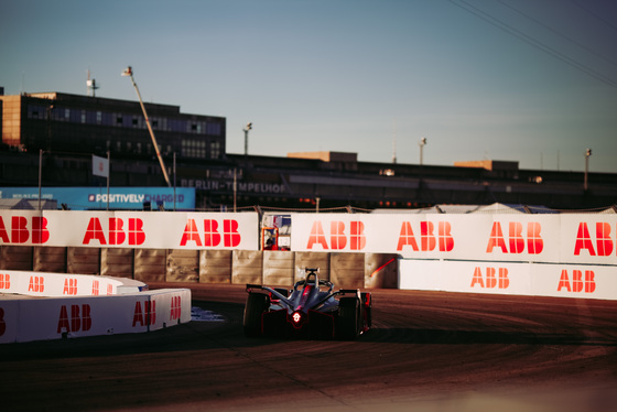 Spacesuit Collections Photo ID 202454, Shiv Gohil, Berlin ePrix, Germany, 12/08/2020 19:17:42