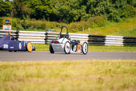 Spacesuit Collections Photo ID 488029, Harriet Fuller, Castle Combe Heat, UK, 02/06/2024 11:15:16