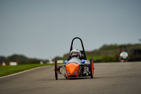 Spacesuit Collections Photo ID 514062, James Lynch, Greenpower International Final, UK, 13/10/2024 09:09:41