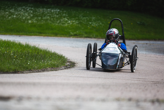 Spacesuit Collections Photo ID 155296, Adam Pigott, Grampian Transport Museum Heat, UK, 14/06/2019 14:36:25