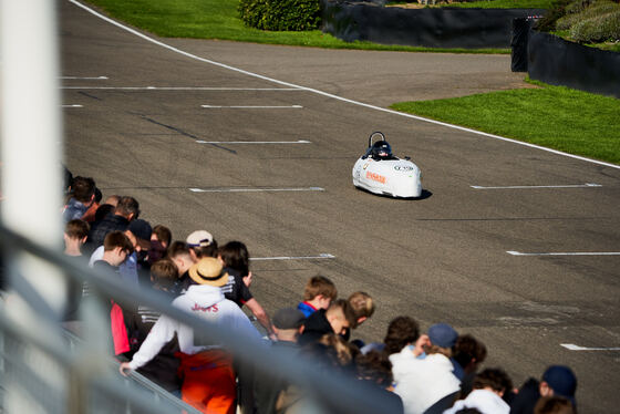 Spacesuit Collections Photo ID 333906, James Lynch, Goodwood International Final, UK, 09/10/2022 14:06:23