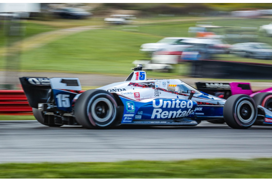 Spacesuit Collections Photo ID 211894, Sean Montgomery, Honda Indy 200 at Mid-Ohio, United States, 12/09/2020 16:39:14