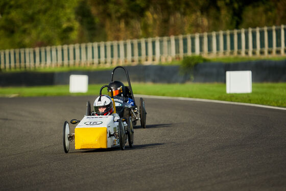 Spacesuit Collections Photo ID 430233, James Lynch, Greenpower International Final, UK, 08/10/2023 09:29:33