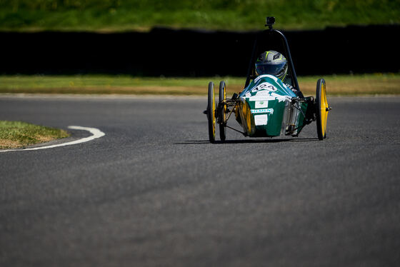 Spacesuit Collections Photo ID 295123, James Lynch, Goodwood Heat, UK, 08/05/2022 12:04:56