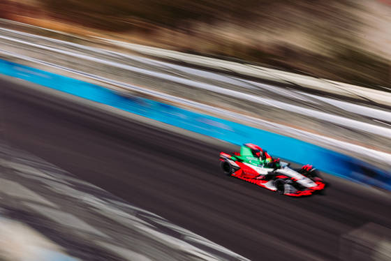 Spacesuit Collections Photo ID 225173, Shiv Gohil, Ad Diriyah ePrix, Saudi Arabia, 27/02/2021 13:50:27