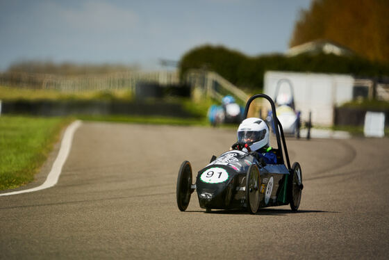 Spacesuit Collections Photo ID 459941, James Lynch, Goodwood Heat, UK, 21/04/2024 11:50:26