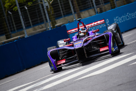 Spacesuit Collections Photo ID 9252, Dan Bathie, Buenos Aires ePrix, Argentina, 18/02/2017 12:23:46