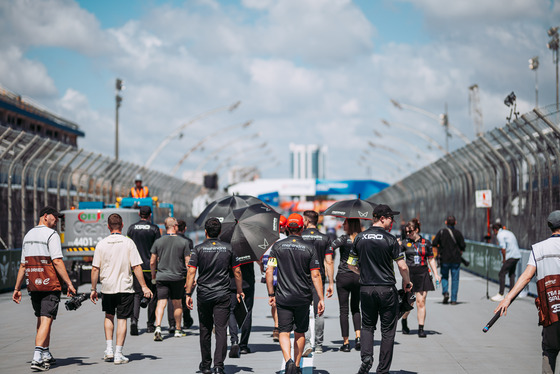 Spacesuit Collections Photo ID 516682, Adam Pigott, Sao Paulo ePrix, Brazil, 06/12/2024 09:37:51