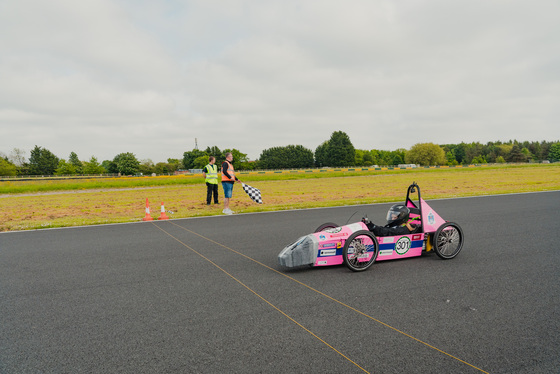 Spacesuit Collections Photo ID 481484, Kieran Fallows, Croft Circuit Gathering of Formulas, UK, 21/05/2024 15:37:18