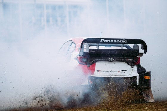 Spacesuit Collections Photo ID 411658, Adam Pigott, Goodwood Festival of Speed, UK, 16/07/2023 18:24:13