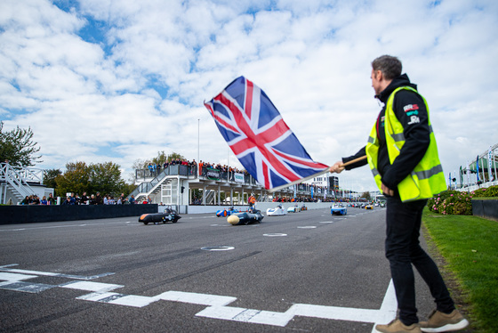 Spacesuit Collections Photo ID 269151, Adam Pigott, International Final, UK, 10/10/2021 14:40:28