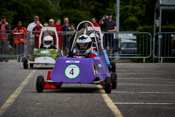 Spacesuit Collections Photo ID 404826, James Lynch, Dunton Heat, UK, 01/07/2023 14:07:59