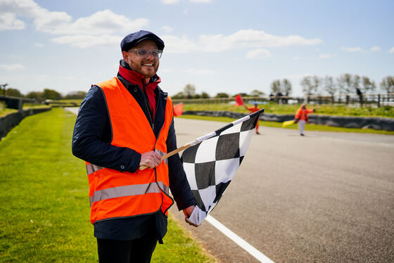 Spacesuit Collections Photo ID 459972, James Lynch, Goodwood Heat, UK, 21/04/2024 12:11:32