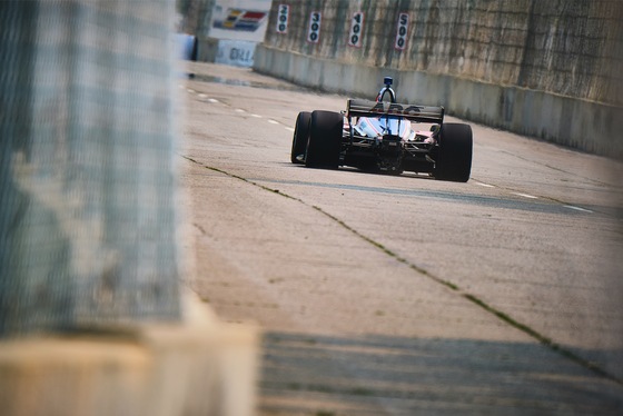 Spacesuit Collections Photo ID 151195, Jamie Sheldrick, Chevrolet Detroit Grand Prix, United States, 31/05/2019 11:25:12