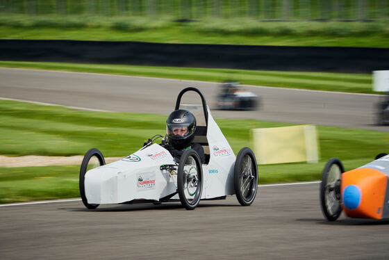 Spacesuit Collections Photo ID 379793, James Lynch, Goodwood Heat, UK, 30/04/2023 12:16:17