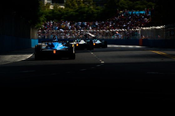 Spacesuit Collections Photo ID 9759, Nat Twiss, Buenos Aires ePrix, Argentina, 18/02/2017 16:12:08