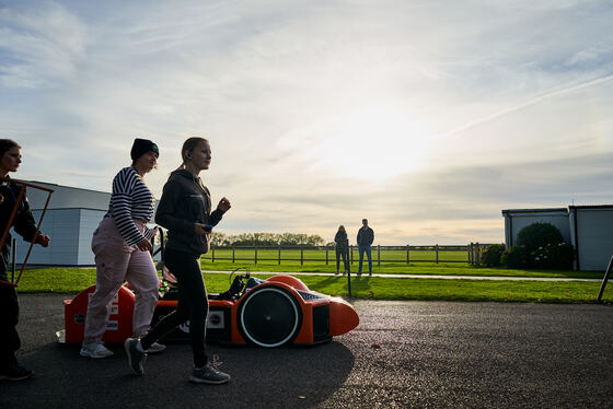 Spacesuit Collections Photo ID 334078, James Lynch, Goodwood International Final, UK, 09/10/2022 17:02:26