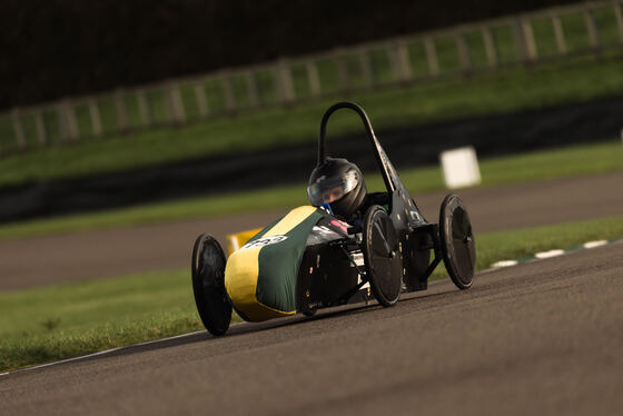 Spacesuit Collections Photo ID 514241, Alex Stefan, Greenpower International Final, UK, 13/10/2024 09:34:21