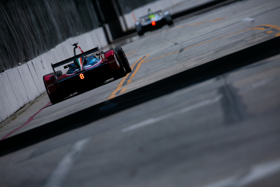 Spacesuit Collections Photo ID 107982, Shivraj Gohil, Long Beach ePrix, 04/04/2015 13:42:18