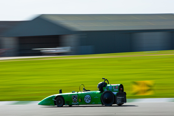 Spacesuit Collections Photo ID 333078, Adam Pigott, Goodwood International Final, UK, 09/10/2022 13:59:35