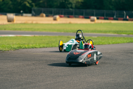 Spacesuit Collections Photo ID 332298, Jake Osborne, Renishaw Castle Combe Heat, UK, 11/09/2022 23:42:24