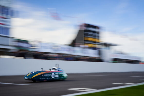 Spacesuit Collections Photo ID 333857, James Lynch, Goodwood International Final, UK, 09/10/2022 13:54:26