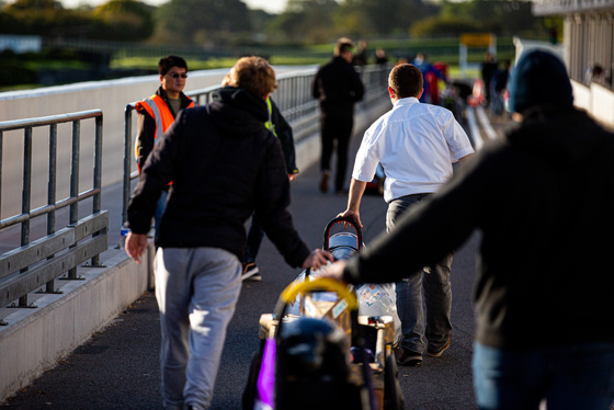 Spacesuit Collections Photo ID 332678, Adam Pigott, Goodwood International Final, UK, 09/10/2022 09:03:01