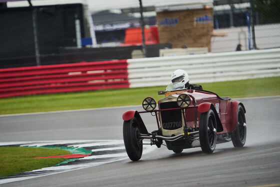 Spacesuit Collections Photo ID 259924, James Lynch, Silverstone Classic, UK, 30/07/2021 10:02:44