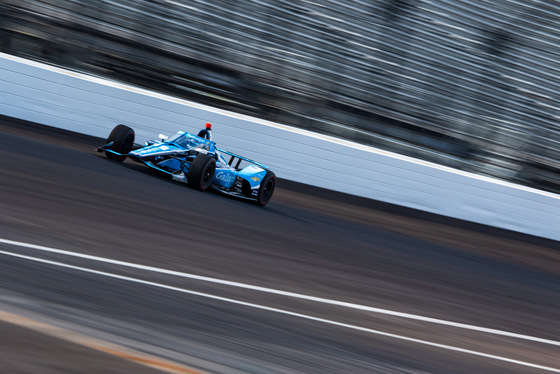 Spacesuit Collections Photo ID 202965, Kenneth Midgett, 104th Running of the Indianapolis 500, United States, 12/08/2020 16:21:50