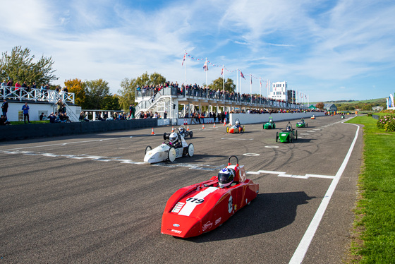 Spacesuit Collections Photo ID 333248, Adam Pigott, Goodwood International Final, UK, 09/10/2022 15:26:22