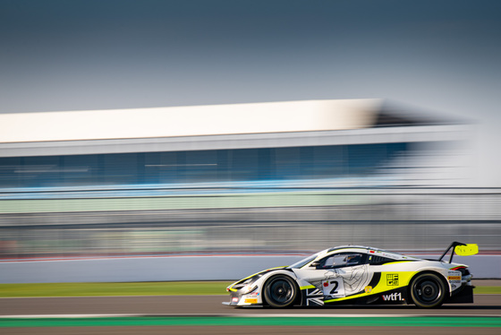 Spacesuit Collections Photo ID 217710, Nic Redhead, British GT Silverstone 500, UK, 07/11/2020 12:16:42