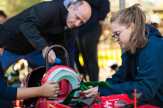 Spacesuit Collections Photo ID 332641, Adam Pigott, Goodwood International Final, UK, 09/10/2022 10:22:18