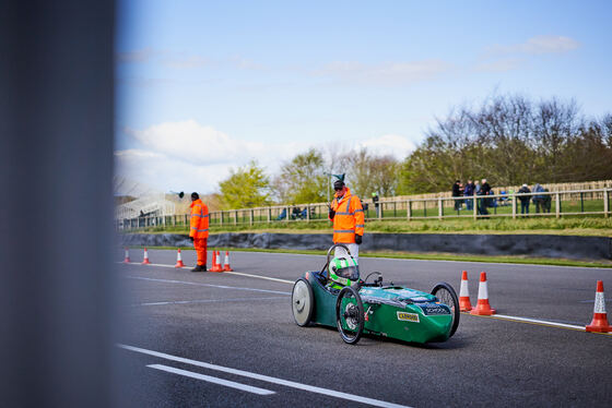 Spacesuit Collections Photo ID 460089, James Lynch, Goodwood Heat, UK, 21/04/2024 16:12:04