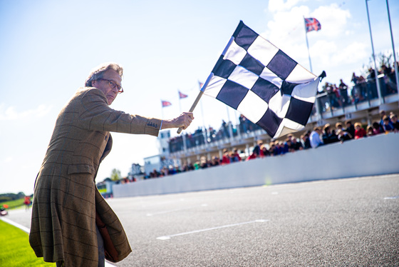 Spacesuit Collections Photo ID 332472, Adam Pigott, Goodwood International Final, UK, 09/10/2022 12:37:23